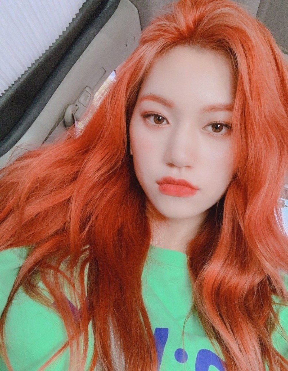 vans爆款14999元,双十一vans在哪儿抢