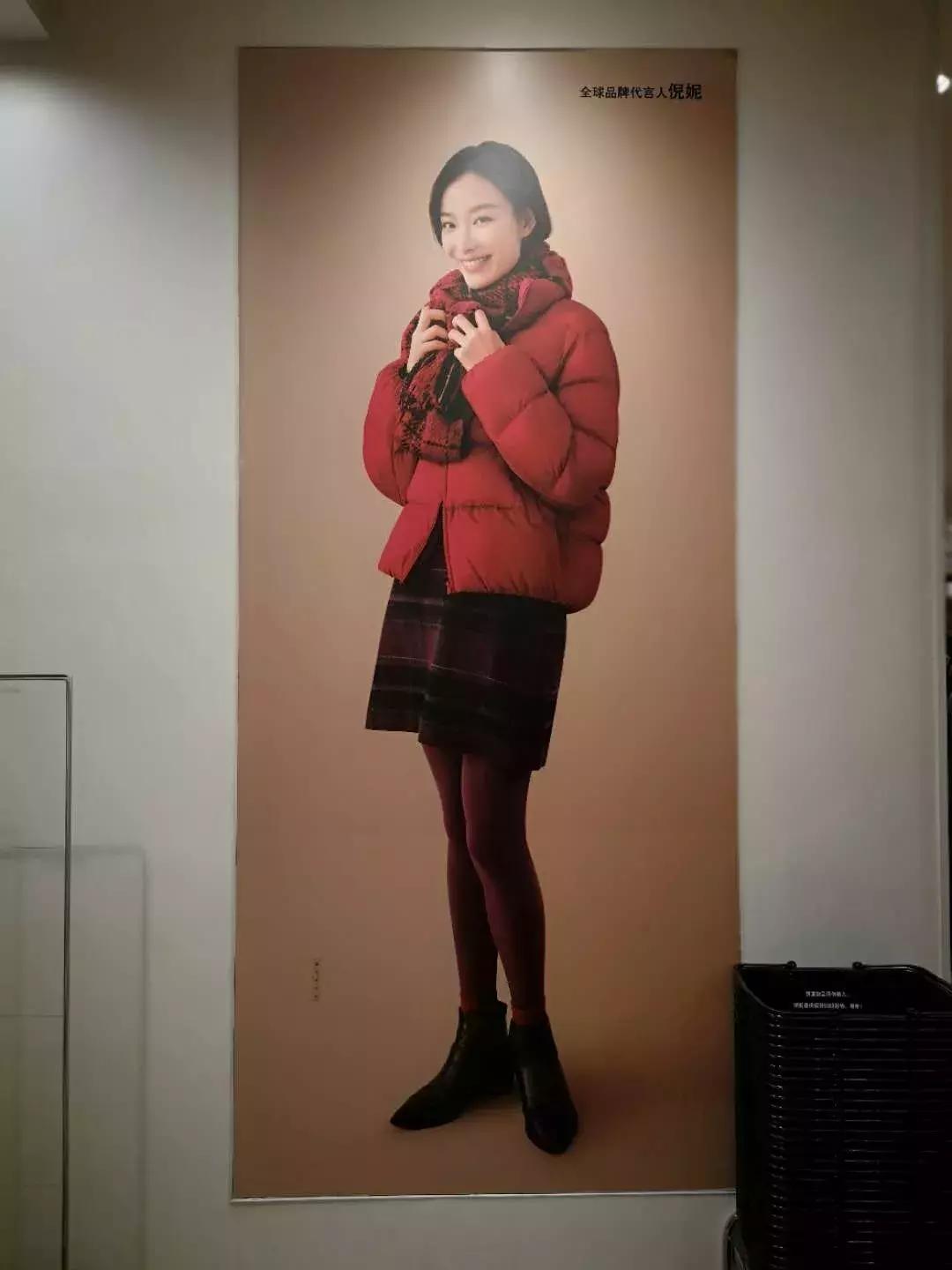 香港年终购物最强攻略,香港圣诞节购物2012