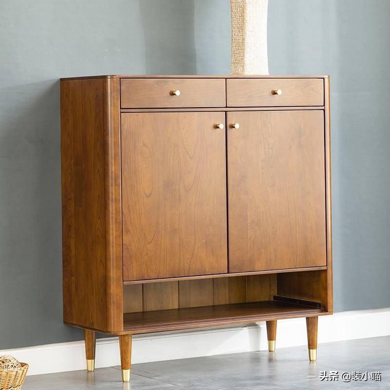 樱桃木的家具怎么样,樱桃木家具变得太红