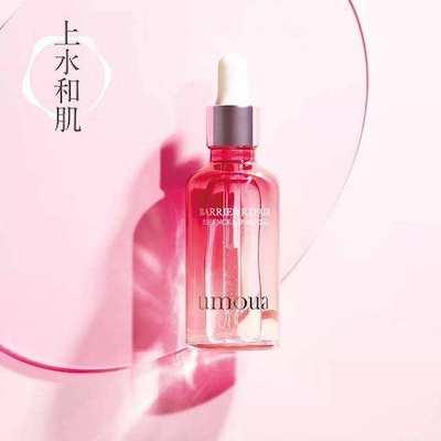 油敏皮的护肤流程,油敏皮需要做什么护肤