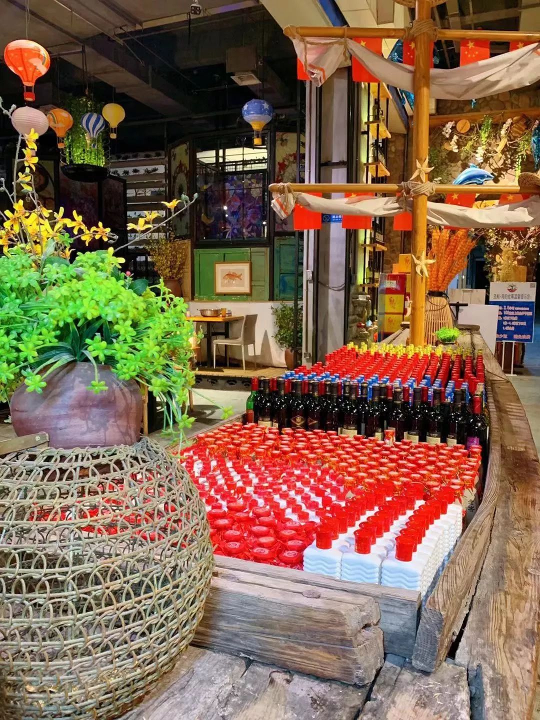 长春十大顶级海鲜自助,长春五星级海鲜自助餐推荐