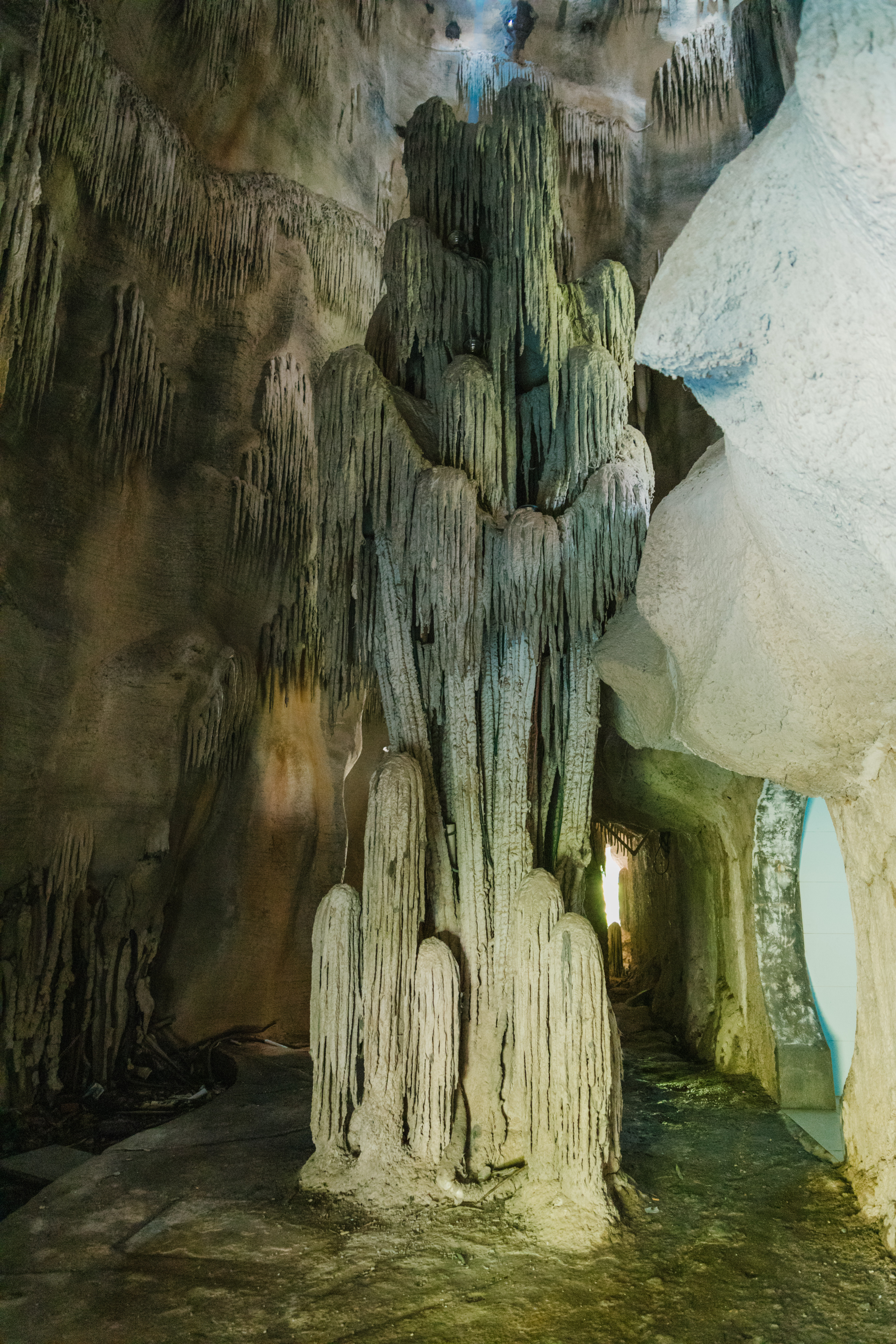 南昌之星摩天轮讲解,南昌之星摩天轮下面有什么玩