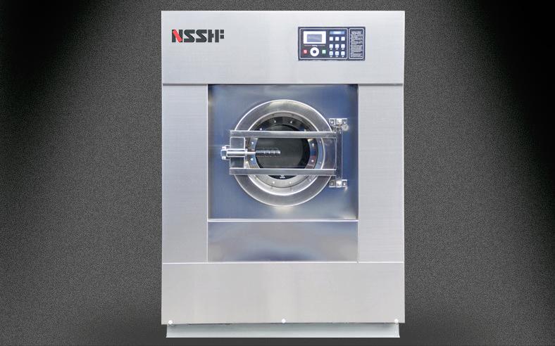 优质工业洗衣机多少钱一台,洗衣机多少钱一台性价比高