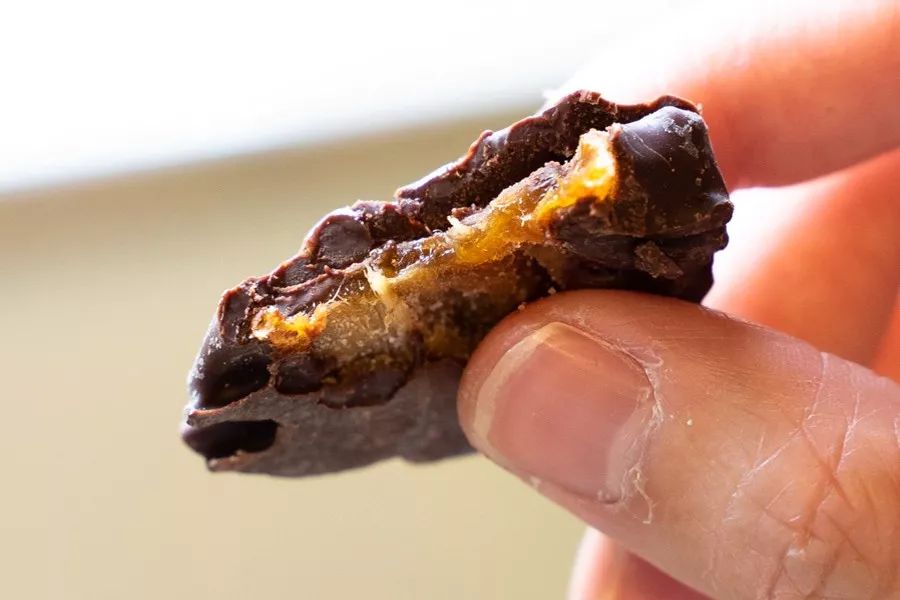 魔都6家进口超市必买指南，看完你就是采购专家（上）