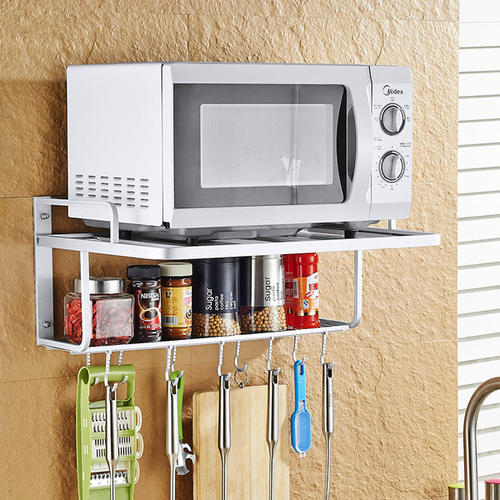 那些看似无用的设计,最极致的收纳设计