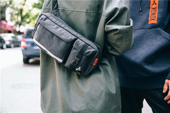 500左右的女士挎包推荐,100以内的挎包推荐