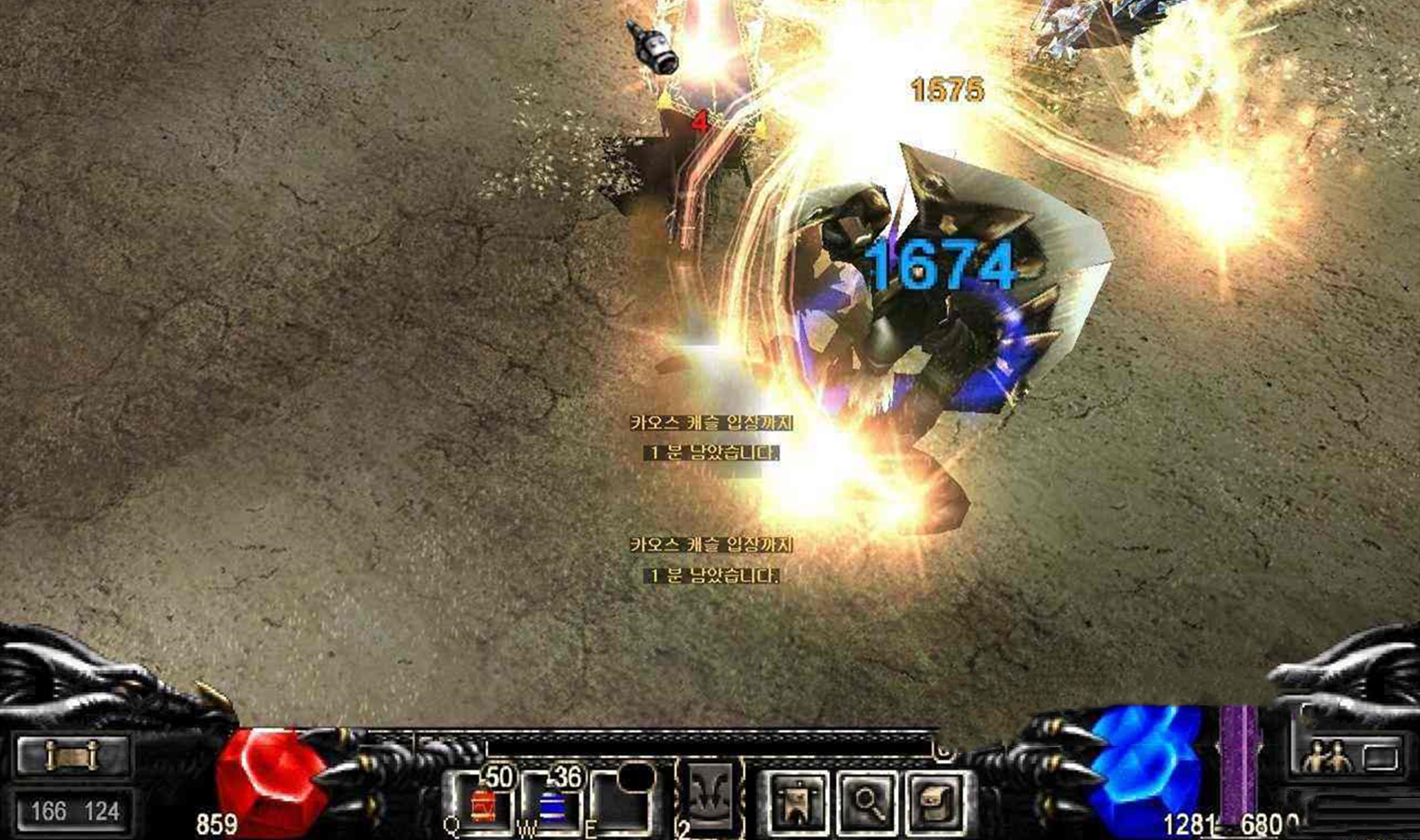 氪金网游的鼻祖,氪金游戏鼻祖