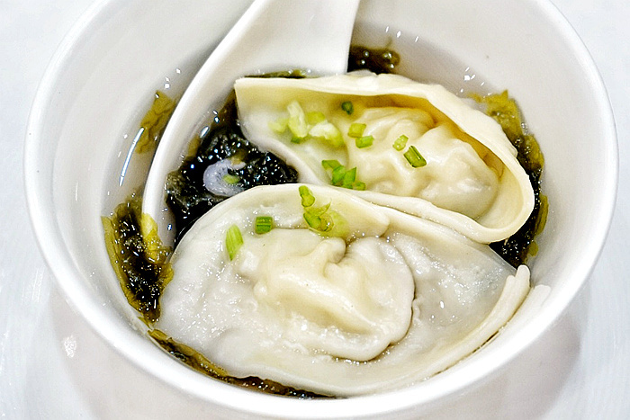 如何对付鲍鱼？且看我收集的厦门厨师这30道菜