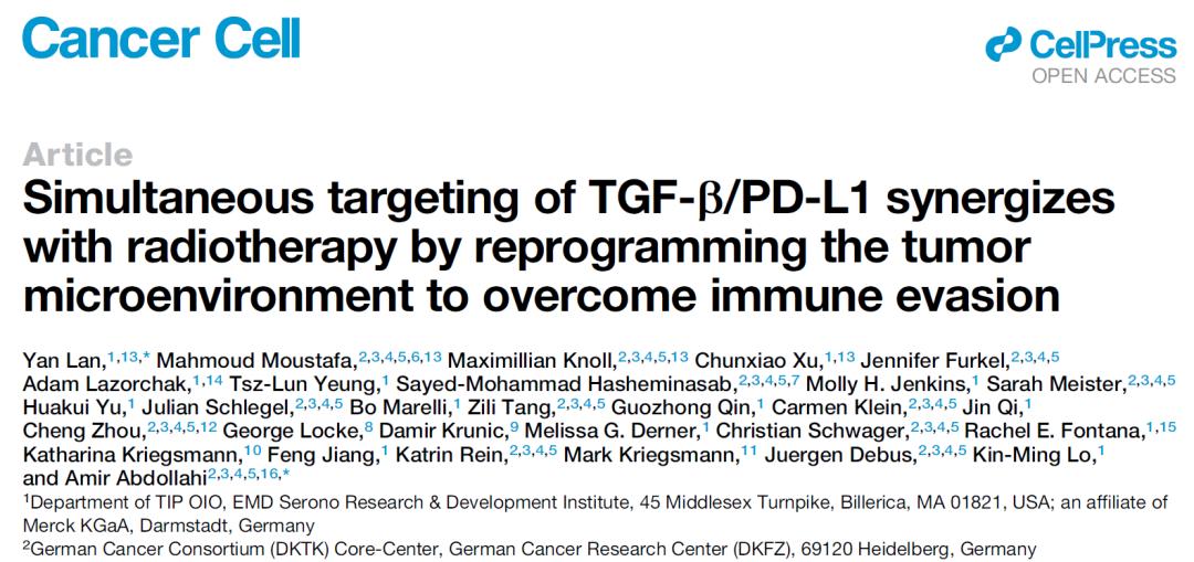 放疗brt,放疗后pd-1防复发