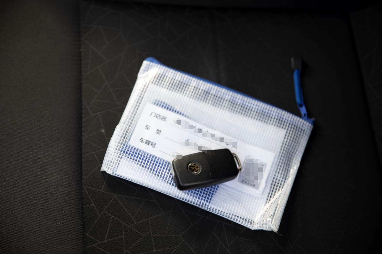 记者体验零购物港澳游,亲身体验租车一天费用明细表