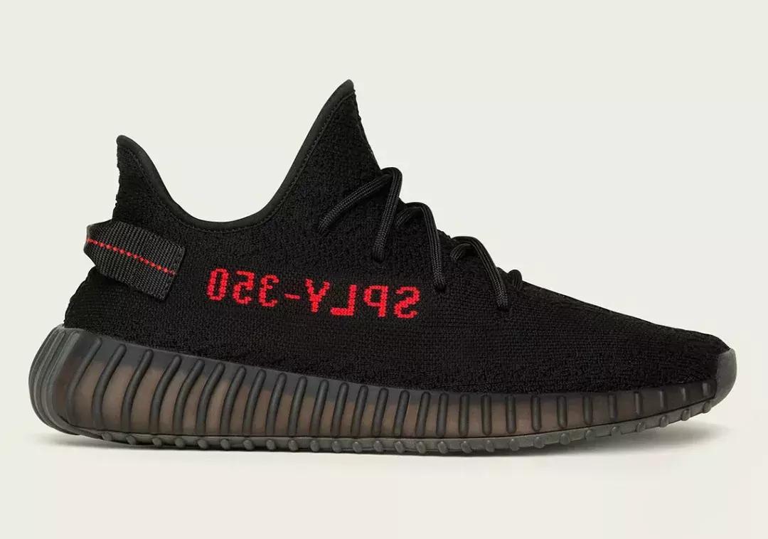 yeezyboost350v2灰橙,yeezyboost350v2黑色