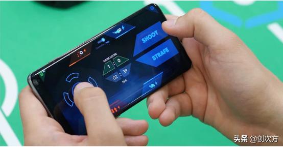 robocup机器人足球比赛,robogames机器人比赛怎么参加