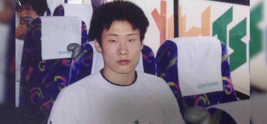 去日本当保安需要什么,小伙当保安一月4000不管饭能干不