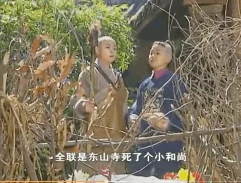 为什么童星长大变丑了,为什么大部分童星长大都好看