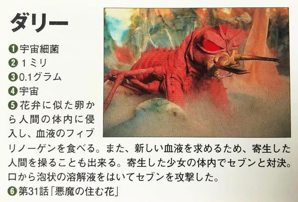 赛文奥特曼,赛文奥特曼大战怪兽