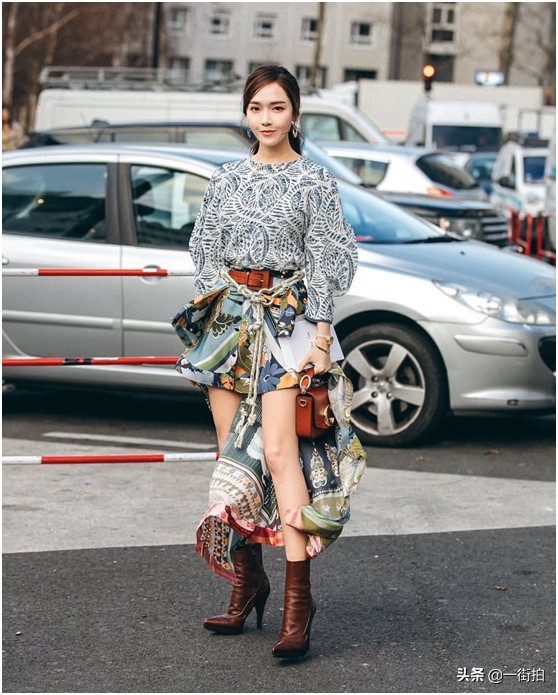 韩国娱乐圈郑氏姐妹,韩国娱乐圈郑氏