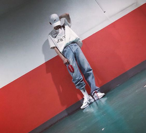 yeezy美洲限定,美洲限定yeezy价格