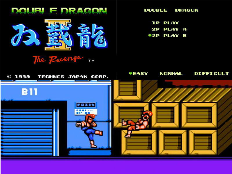 街机游戏当中被人打死的声音,当年玩街机游戏做过的缺德事