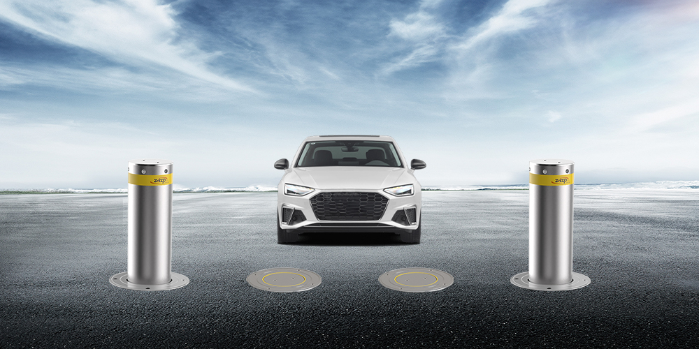 鱼龙混杂！如何挑选升降柱