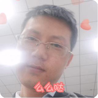 尚硅谷云计算运维,尚硅谷数据结构与算法