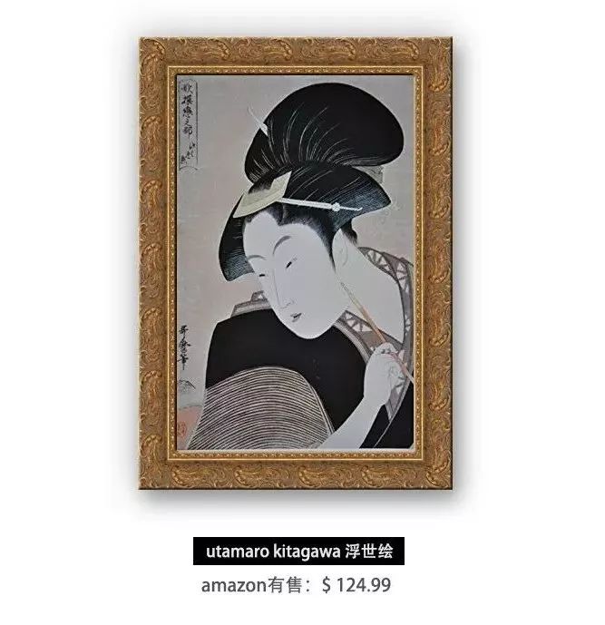 波西米亚狂想曲单品 (波西米亚狂想曲wewillrockyou)