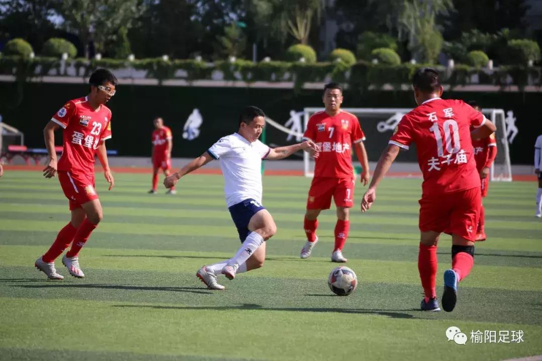 陕西榆林vs山西太原,太原综合vs榆林