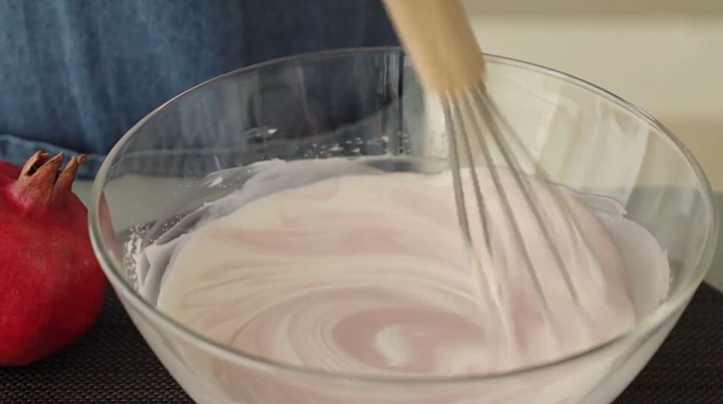 法式酸奶奶油蛋糕的做法,红丝绒芝士奶油蛋糕附配方