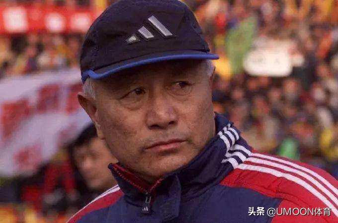 寻秦迹34：陕西大秦之水VS辽宁沈阳宏运—辽宁足球通鉴