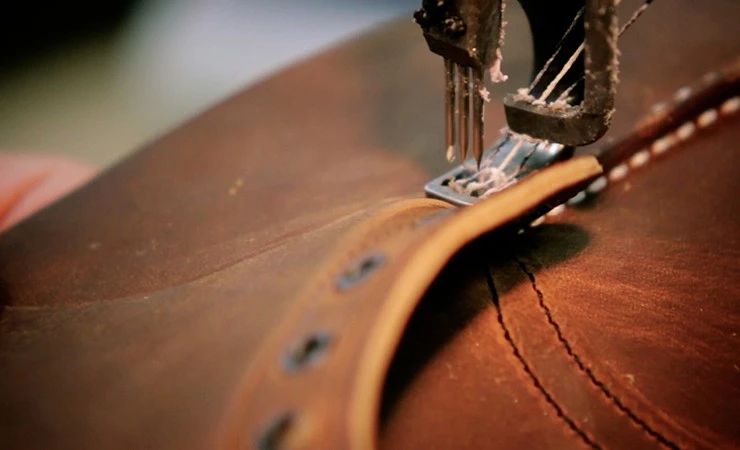 每一个男人都应该拥有一个机车,每一个男人都应该有一个机车梦想