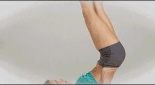 热身与拉伸的顺序,如何正确热身与拉伸