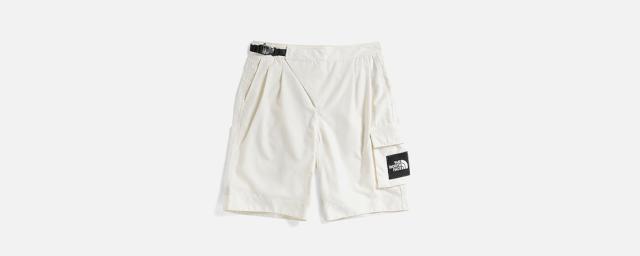 看男生第一眼会看鞋是什么心理,看男生第一眼会看衣品