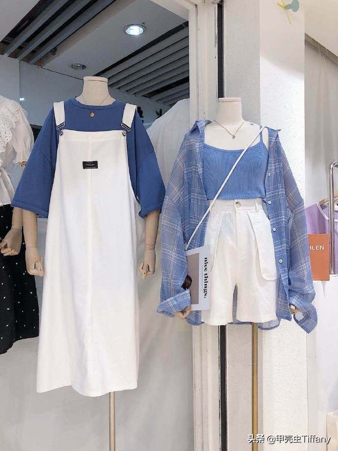 广州东大门服饰时尚中心,广州东大门