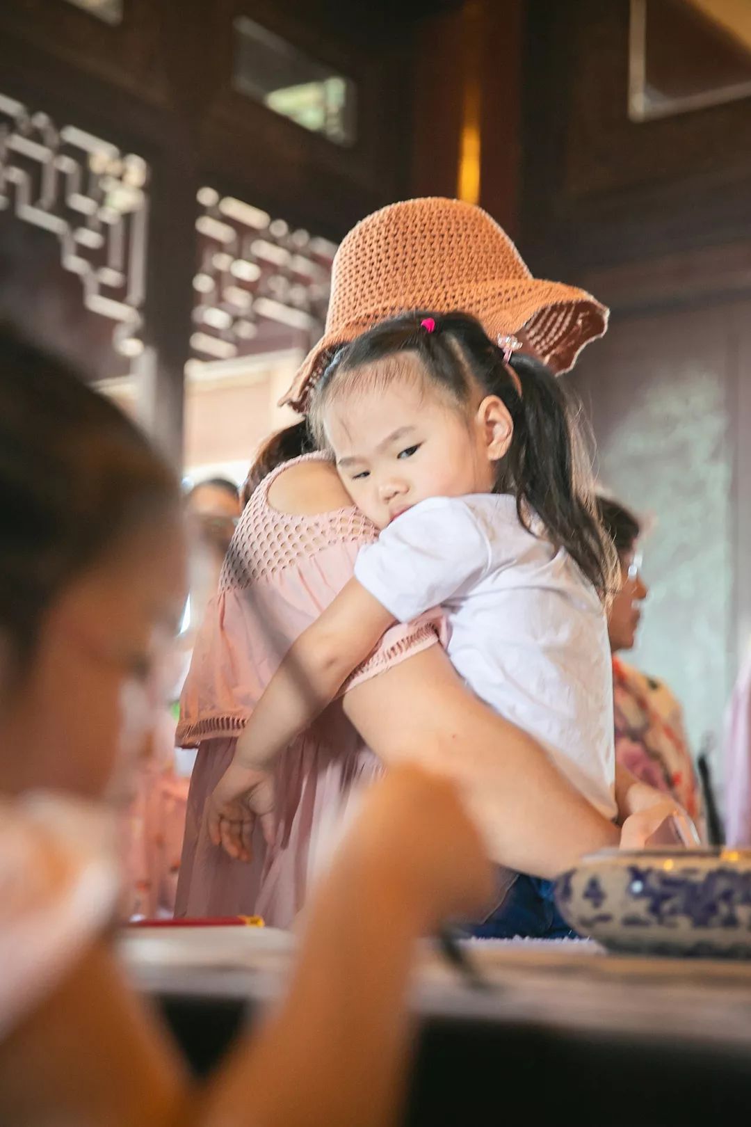 武汉为什么这么多人都值得去,武汉人为什么要去旅游呢