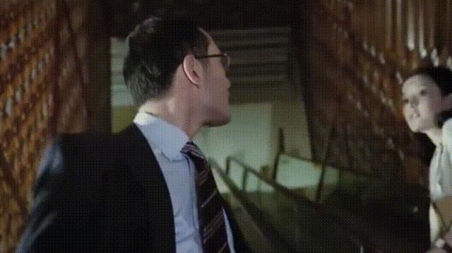 最好的爱情是心灵门当户对,爱情需要三观一致不然就是折磨