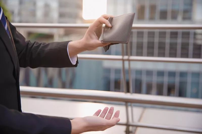 厦门月平均工资标准,厦门市月薪12000什么水平