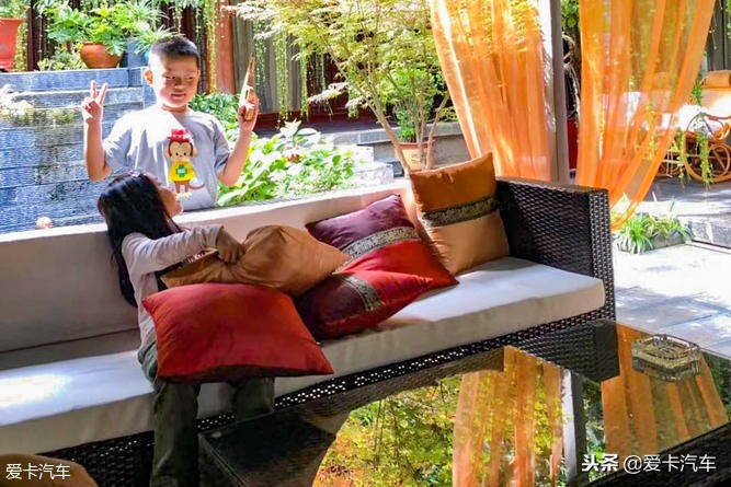 川藏旅行时光,川藏旅行美好的回忆