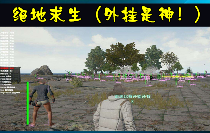 褰撳勾琚鎸傛瘉浜嗙殑鍗佸ぇ娓告垙,dnf鍞竴澶栨寕涓嶈鍠风殑娓告垙