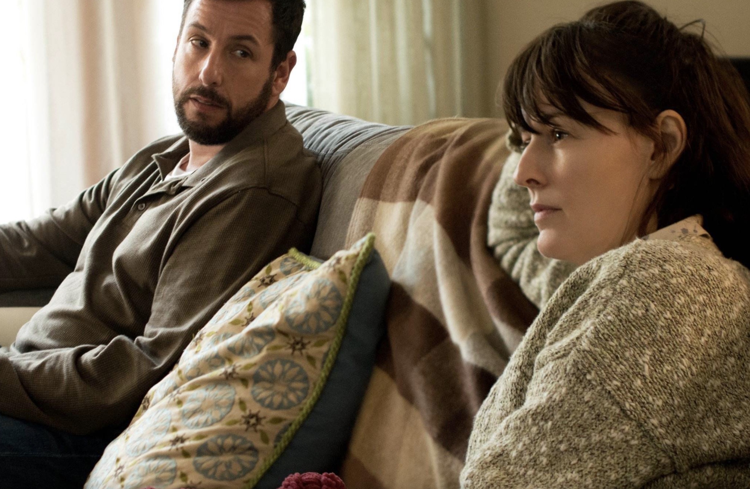 丁克家庭晚年在养老院后悔吗,第一批丁克家族现在过得怎么样