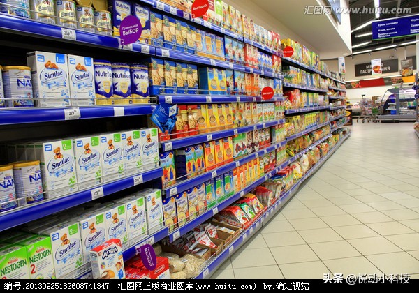 乐天玛特现状如何,乐天退出中国市场后的现状