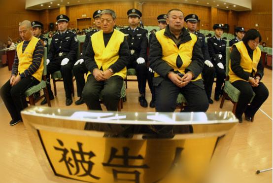 品质管理的前景,品质管理行业有前途吗