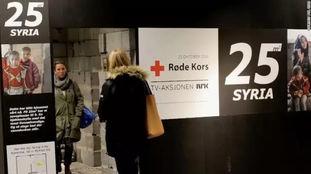 宜家改造老房子,宜家改造全屋