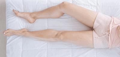 脱发为什么会丑,原来你的头发是这样长出来的