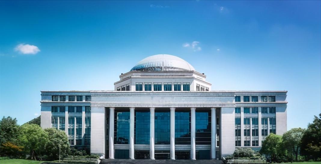 双一流大学落选名单,落选双一流的211大学