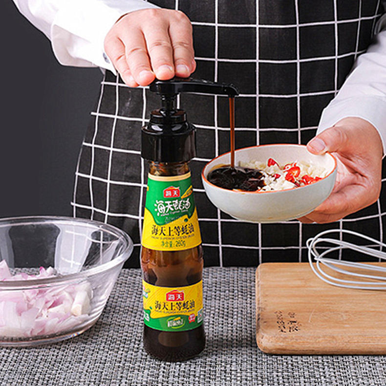 近期厨房小神器归纳一下,厨房必备神器了解一下