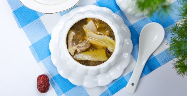 既有心灵鸡汤又有身体鸡汤,哲学鸡汤和心灵鸡汤区别