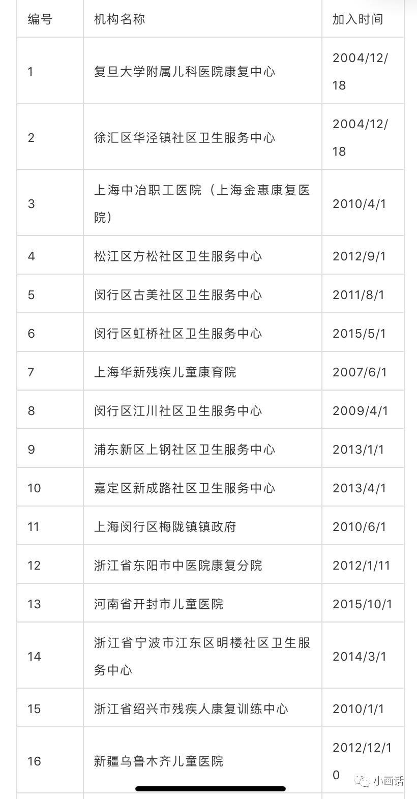 家里有宝宝怎么防止吓到,家里有婴儿怎么办