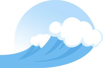 精子不液化该怎么办,精子不液化咋办