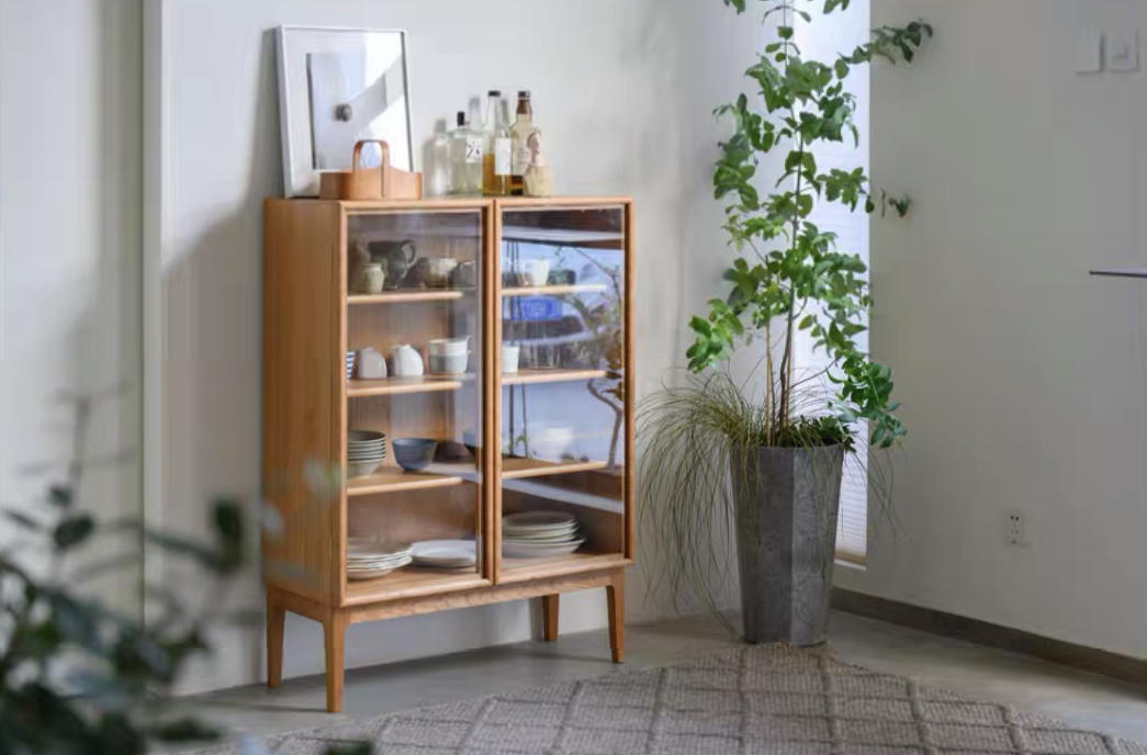 工艺家居价格,海口实木家具品牌选购详解