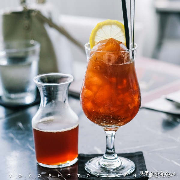 曼谷购物天堂排名,曼谷旅游购物攻略