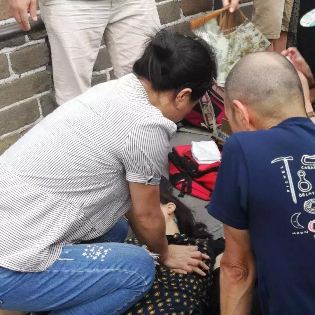 省妇幼最近新闻,省妇幼现在什么情况